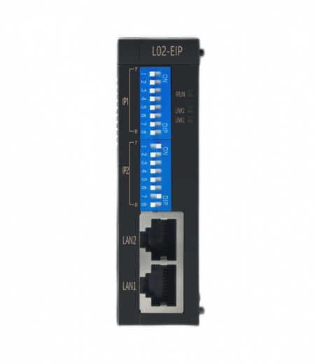 L02 series other modules