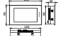 QM3G-50FH